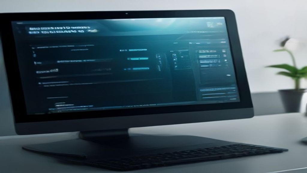 1. आवंटित RAM और CPU कोर को ऑप्टिमाइज़ करें