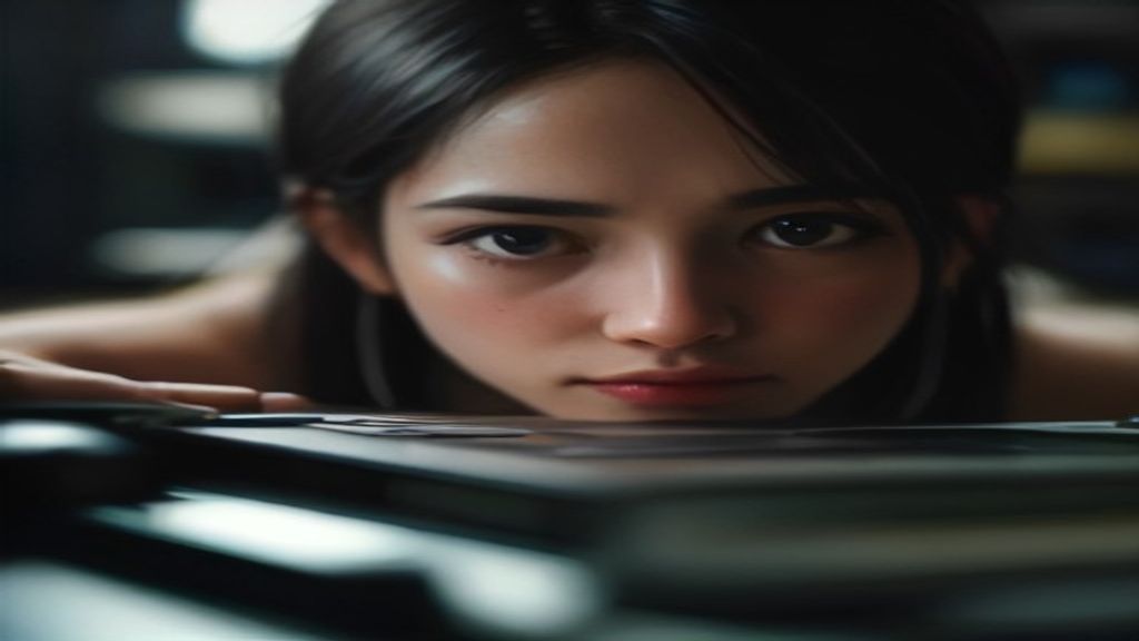 गलती 1: कंपैटिबिलिटी को नज़रअंदाज़ करना – सबसे महंगी चूक