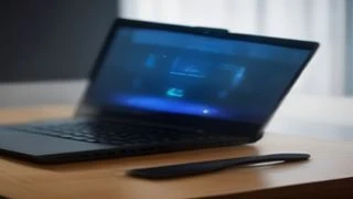 आपकी ऑनलाइन सुरक्षा के लिए 5 जरूरी गलतियाँ जिन्हें नजरअंदाज न करें - Hindi - AI Generated Image